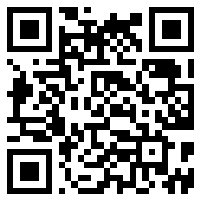 QR Code for 38ocJG87kSwfWSJeV1R5pFuF1635Qd4C3H