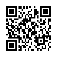 QR Code for 38ocMLqLeXNo4kabYURBBVtRYkYdNav6dz