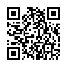 QR Code for 38ocNhrcor2KFevqFC9E6SPkWd7e5veYsU