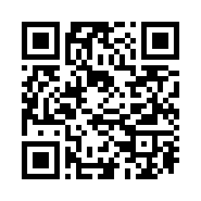QR Code for 38ocRx2jGyA9ZF9NSn4VY2M65dbRwUhg2e