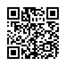 QR Code for 38ocSbnDifCcUaSNqR62d63eHrtFseDDwa
