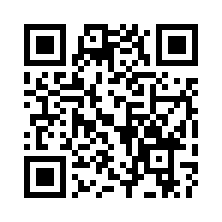 QR Code for 38ocTPwan81StoeEQJ458CEx7UzA8bV2CJ