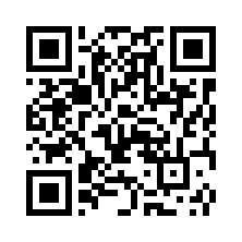 QR Code for 38ocd4PB6Sr6uaug7GTL8oeUGoYVxnB87e