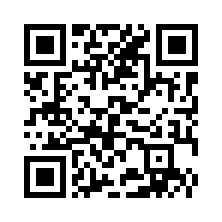 QR Code for 38ocj1RWod9KdKHZwFQLYL96vSU21JMQHU