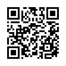 QR Code for 38ocoKWoFopBQQ8bUj8fKkaE3GqPDkYyyg
