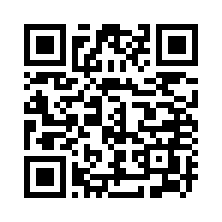 QR Code for 38od3wqYirXgLpcZSRmfBovcZERAM2QMwc