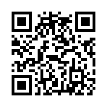 QR Code for 38od6oNfTrBkEaN2muZuesRJSxX7eUX3yK