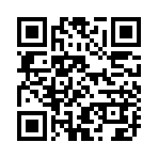 QR Code for 38od8NtY5hJforcWEXap3Pd75JW9qu5Jrd