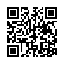 QR Code for 38od8kFSsSYVy1btjve6AJ4sBdwUACeT3b