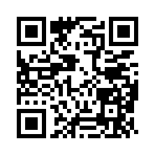 QR Code for 38odC1figUyCh8qJCFfpowdi9844RAdCCa
