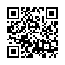 QR Code for 38odMdQwnATNKQFDPdBC8L1c1dG6DFmQWm