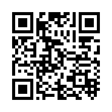 QR Code for 38odPdCwj2dgwZ3r96FdTuNtefWAftPzwC