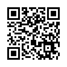 QR Code for 38odaPE5kHGBAZcX2KVWCXkC7CekfGFZP3