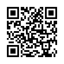 QR Code for 38odgesKyJDorr4ZfWW67pw2wWftGoiQec