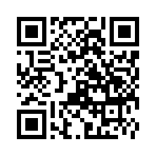 QR Code for 38odqBHPbxgSY2scPdkf7nJ1Q7TeCVDM5A