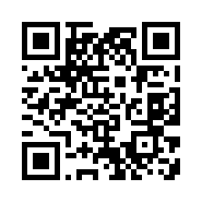 QR Code for 38odqJdpXxRi2KCMeyWytLroUFXVi7YiKo