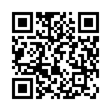 QR Code for 38odvLtMDimXwAx8cmV47Y8xTAdQnHxjNc