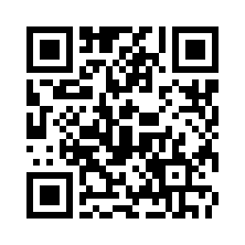 QR Code for 38oe1FtqqBJSChNrAwhrLvHsJWZA1xdsi6