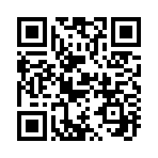 QR Code for 38oe2Cbu9Nvg2PhMA1wBDmfB9CaQVadnMJ