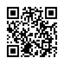 QR Code for 38oe49VqqmRn6bBY55UXSFp5FrUsDNvmwq