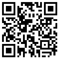 QR Code for 38oeASi9BiK7F49fUBkmNgHUDcUNAepu9z