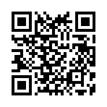 QR Code for 38oeBUX4vLSYLGitZi82SyQDz7cqviaNv5