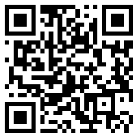 QR Code for 38oeTZZoojzkw9j4XTcf93CAdEJGwKQSjo