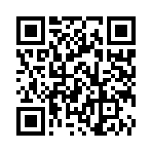 QR Code for 38oeVGsNoPQWzzamxAjhujjY2fhob1cpqB