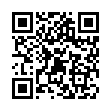 QR Code for 38oebUDmHdPPeFBvrccbqY95KaF23ECw8e
