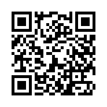 QR Code for 38oev2csZQ7MJ4MEyaTgjTUETibEBDpuko