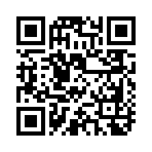 QR Code for 38oevUY2utzY2o4tuKCa97XHmMpMmodinu