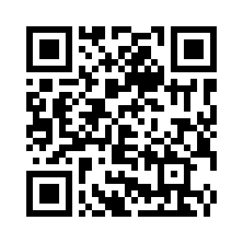 QR Code for 38ofCNVG9dGKhACweFRY2Ft3ikaB5J2iYP