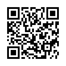 QR Code for 38ofFgdanNHSmDbqv8JXLntHKptP9USHoL