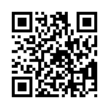 QR Code for 38ofJxd1qoty2BHBggcF4FnocyUTQQHpFu