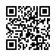 QR Code for 38ofME1SSDTjKMwAmpevk6GieDg47mLcux