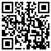 QR Code for 38ofT2SdQQMKiecEQFrRbbTCLYk7VrJr8Z