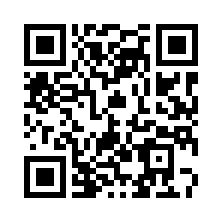 QR Code for 38ofViri8eQFxaMvqpAnAmtW7HVXErgBKv