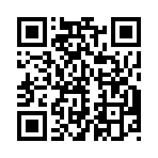 QR Code for 38ofZVh9ramF4WdePDWptzpDRJf7S2Jwt7