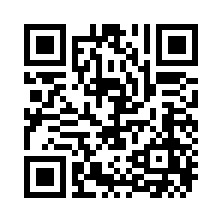 QR Code for 38ofc8yzctTfpPLn9P85VUAchc8Bbcb4AW