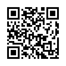 QR Code for 38ofcJFSQJnp9qMadbA7dU3AZm94BzaBkx