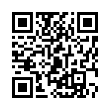 QR Code for 38ofdtRhkej5KiuReXqiAwHkBnpM8Us993