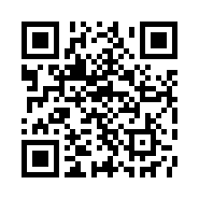 QR Code for 38ofmZfirQdSsPKnb8a2AmYhENYDEV874D