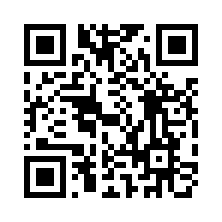 QR Code for 38og9LVxKmRUxDLJsAWKdLm3pFs1Ek4GhA