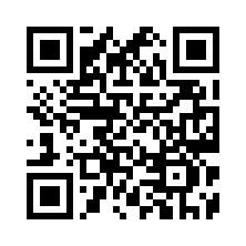 QR Code for 38ogASYtn3pfDHcyoG3AtEo744QcCfw5CU