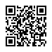 QR Code for 38ogCpnzj4eTtog5xoPM4ZMSCvWFk8F8ei