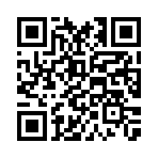 QR Code for 38ogKTpYYraTC56KNVCAM1B1Lut5Fw7ogm