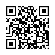 QR Code for 38ogNHuRYAsF6RY57mDavjt6iTnGyWh821