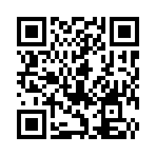 QR Code for 38ogQQ2SxQLA98KS8jcRJtDDRhhsMLvghs