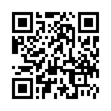 QR Code for 38ogS3jPgQcF2kHqf2nnyb9TfKM2rfi5AS