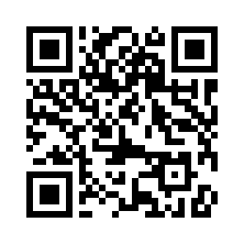 QR Code for 38ogWL3bSZWMhPUbRz59sd7sFhgTWdX7bc